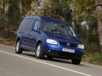 Volkswagen Caddy Maxi minivan 4-door (3 generation) 1.9 TDI DSG (105 HP) image, Volkswagen Caddy Maxi minivan 4-door (3 generation) 1.9 TDI DSG (105 HP) images, Volkswagen Caddy Maxi minivan 4-door (3 generation) 1.9 TDI DSG (105 HP) photos, Volkswagen Caddy Maxi minivan 4-door (3 generation) 1.9 TDI DSG (105 HP) photo, Volkswagen Caddy Maxi minivan 4-door (3 generation) 1.9 TDI DSG (105 HP) picture, Volkswagen Caddy Maxi minivan 4-door (3 generation) 1.9 TDI DSG (105 HP) pictures