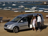 Volkswagen Caddy Maxi minivan 4-door (3 generation) 1.9 TDI DSG (105 HP) image, Volkswagen Caddy Maxi minivan 4-door (3 generation) 1.9 TDI DSG (105 HP) images, Volkswagen Caddy Maxi minivan 4-door (3 generation) 1.9 TDI DSG (105 HP) photos, Volkswagen Caddy Maxi minivan 4-door (3 generation) 1.9 TDI DSG (105 HP) photo, Volkswagen Caddy Maxi minivan 4-door (3 generation) 1.9 TDI DSG (105 HP) picture, Volkswagen Caddy Maxi minivan 4-door (3 generation) 1.9 TDI DSG (105 HP) pictures