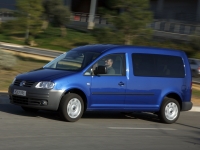 Volkswagen Caddy Maxi minivan 4-door (3 generation) 1.9 TDI DSG (105 HP) avis, Volkswagen Caddy Maxi minivan 4-door (3 generation) 1.9 TDI DSG (105 HP) prix, Volkswagen Caddy Maxi minivan 4-door (3 generation) 1.9 TDI DSG (105 HP) caractéristiques, Volkswagen Caddy Maxi minivan 4-door (3 generation) 1.9 TDI DSG (105 HP) Fiche, Volkswagen Caddy Maxi minivan 4-door (3 generation) 1.9 TDI DSG (105 HP) Fiche technique, Volkswagen Caddy Maxi minivan 4-door (3 generation) 1.9 TDI DSG (105 HP) achat, Volkswagen Caddy Maxi minivan 4-door (3 generation) 1.9 TDI DSG (105 HP) acheter, Volkswagen Caddy Maxi minivan 4-door (3 generation) 1.9 TDI DSG (105 HP) Auto