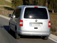 Volkswagen Caddy Maxi minivan 4-door (3 generation) 1.9 TDI DSG (105 HP) image, Volkswagen Caddy Maxi minivan 4-door (3 generation) 1.9 TDI DSG (105 HP) images, Volkswagen Caddy Maxi minivan 4-door (3 generation) 1.9 TDI DSG (105 HP) photos, Volkswagen Caddy Maxi minivan 4-door (3 generation) 1.9 TDI DSG (105 HP) photo, Volkswagen Caddy Maxi minivan 4-door (3 generation) 1.9 TDI DSG (105 HP) picture, Volkswagen Caddy Maxi minivan 4-door (3 generation) 1.9 TDI DSG (105 HP) pictures