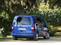 Volkswagen Caddy Maxi minivan 4-door (3 generation) 1.9 TDI DSG (105 HP) image, Volkswagen Caddy Maxi minivan 4-door (3 generation) 1.9 TDI DSG (105 HP) images, Volkswagen Caddy Maxi minivan 4-door (3 generation) 1.9 TDI DSG (105 HP) photos, Volkswagen Caddy Maxi minivan 4-door (3 generation) 1.9 TDI DSG (105 HP) photo, Volkswagen Caddy Maxi minivan 4-door (3 generation) 1.9 TDI DSG (105 HP) picture, Volkswagen Caddy Maxi minivan 4-door (3 generation) 1.9 TDI DSG (105 HP) pictures