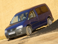 Volkswagen Caddy Maxi minivan 4-door (3 generation) 1.9 TDI MT (105 HP) image, Volkswagen Caddy Maxi minivan 4-door (3 generation) 1.9 TDI MT (105 HP) images, Volkswagen Caddy Maxi minivan 4-door (3 generation) 1.9 TDI MT (105 HP) photos, Volkswagen Caddy Maxi minivan 4-door (3 generation) 1.9 TDI MT (105 HP) photo, Volkswagen Caddy Maxi minivan 4-door (3 generation) 1.9 TDI MT (105 HP) picture, Volkswagen Caddy Maxi minivan 4-door (3 generation) 1.9 TDI MT (105 HP) pictures