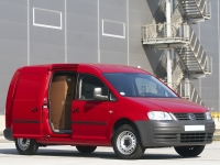 Volkswagen Caddy Maxi van 4-door (3 generation) 1.6 MT (102hp) image, Volkswagen Caddy Maxi van 4-door (3 generation) 1.6 MT (102hp) images, Volkswagen Caddy Maxi van 4-door (3 generation) 1.6 MT (102hp) photos, Volkswagen Caddy Maxi van 4-door (3 generation) 1.6 MT (102hp) photo, Volkswagen Caddy Maxi van 4-door (3 generation) 1.6 MT (102hp) picture, Volkswagen Caddy Maxi van 4-door (3 generation) 1.6 MT (102hp) pictures