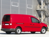 Volkswagen Caddy Maxi van 4-door (3 generation) 1.6 MT (102hp) image, Volkswagen Caddy Maxi van 4-door (3 generation) 1.6 MT (102hp) images, Volkswagen Caddy Maxi van 4-door (3 generation) 1.6 MT (102hp) photos, Volkswagen Caddy Maxi van 4-door (3 generation) 1.6 MT (102hp) photo, Volkswagen Caddy Maxi van 4-door (3 generation) 1.6 MT (102hp) picture, Volkswagen Caddy Maxi van 4-door (3 generation) 1.6 MT (102hp) pictures