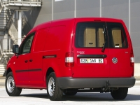 Volkswagen Caddy Maxi van 4-door (3 generation) 1.6 MT (102hp) image, Volkswagen Caddy Maxi van 4-door (3 generation) 1.6 MT (102hp) images, Volkswagen Caddy Maxi van 4-door (3 generation) 1.6 MT (102hp) photos, Volkswagen Caddy Maxi van 4-door (3 generation) 1.6 MT (102hp) photo, Volkswagen Caddy Maxi van 4-door (3 generation) 1.6 MT (102hp) picture, Volkswagen Caddy Maxi van 4-door (3 generation) 1.6 MT (102hp) pictures