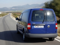 Volkswagen Caddy Maxi van 4-door (3 generation) 1.6 MT (102hp) image, Volkswagen Caddy Maxi van 4-door (3 generation) 1.6 MT (102hp) images, Volkswagen Caddy Maxi van 4-door (3 generation) 1.6 MT (102hp) photos, Volkswagen Caddy Maxi van 4-door (3 generation) 1.6 MT (102hp) photo, Volkswagen Caddy Maxi van 4-door (3 generation) 1.6 MT (102hp) picture, Volkswagen Caddy Maxi van 4-door (3 generation) 1.6 MT (102hp) pictures