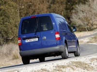 Volkswagen Caddy Maxi van 4-door (3 generation) 1.6 MT (102hp) image, Volkswagen Caddy Maxi van 4-door (3 generation) 1.6 MT (102hp) images, Volkswagen Caddy Maxi van 4-door (3 generation) 1.6 MT (102hp) photos, Volkswagen Caddy Maxi van 4-door (3 generation) 1.6 MT (102hp) photo, Volkswagen Caddy Maxi van 4-door (3 generation) 1.6 MT (102hp) picture, Volkswagen Caddy Maxi van 4-door (3 generation) 1.6 MT (102hp) pictures