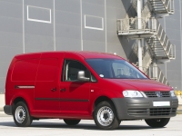 Volkswagen Caddy Maxi van 4-door (3 generation) 2.0 MT (109hp) image, Volkswagen Caddy Maxi van 4-door (3 generation) 2.0 MT (109hp) images, Volkswagen Caddy Maxi van 4-door (3 generation) 2.0 MT (109hp) photos, Volkswagen Caddy Maxi van 4-door (3 generation) 2.0 MT (109hp) photo, Volkswagen Caddy Maxi van 4-door (3 generation) 2.0 MT (109hp) picture, Volkswagen Caddy Maxi van 4-door (3 generation) 2.0 MT (109hp) pictures