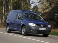 Volkswagen Caddy Maxi van 4-door (3 generation) 2.0 MT (109hp) image, Volkswagen Caddy Maxi van 4-door (3 generation) 2.0 MT (109hp) images, Volkswagen Caddy Maxi van 4-door (3 generation) 2.0 MT (109hp) photos, Volkswagen Caddy Maxi van 4-door (3 generation) 2.0 MT (109hp) photo, Volkswagen Caddy Maxi van 4-door (3 generation) 2.0 MT (109hp) picture, Volkswagen Caddy Maxi van 4-door (3 generation) 2.0 MT (109hp) pictures