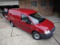 Volkswagen Caddy Maxi van 4-door (3 generation) 2.0 TDI MT (140 HP) image, Volkswagen Caddy Maxi van 4-door (3 generation) 2.0 TDI MT (140 HP) images, Volkswagen Caddy Maxi van 4-door (3 generation) 2.0 TDI MT (140 HP) photos, Volkswagen Caddy Maxi van 4-door (3 generation) 2.0 TDI MT (140 HP) photo, Volkswagen Caddy Maxi van 4-door (3 generation) 2.0 TDI MT (140 HP) picture, Volkswagen Caddy Maxi van 4-door (3 generation) 2.0 TDI MT (140 HP) pictures