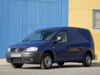 Volkswagen Caddy Maxi van 4-door (3 generation) 2.0 TDI MT (140 HP) avis, Volkswagen Caddy Maxi van 4-door (3 generation) 2.0 TDI MT (140 HP) prix, Volkswagen Caddy Maxi van 4-door (3 generation) 2.0 TDI MT (140 HP) caractéristiques, Volkswagen Caddy Maxi van 4-door (3 generation) 2.0 TDI MT (140 HP) Fiche, Volkswagen Caddy Maxi van 4-door (3 generation) 2.0 TDI MT (140 HP) Fiche technique, Volkswagen Caddy Maxi van 4-door (3 generation) 2.0 TDI MT (140 HP) achat, Volkswagen Caddy Maxi van 4-door (3 generation) 2.0 TDI MT (140 HP) acheter, Volkswagen Caddy Maxi van 4-door (3 generation) 2.0 TDI MT (140 HP) Auto