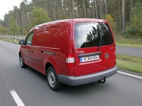 Volkswagen Caddy Maxi van 4-door (3 generation) 2.0 TDI MT (70 HP) image, Volkswagen Caddy Maxi van 4-door (3 generation) 2.0 TDI MT (70 HP) images, Volkswagen Caddy Maxi van 4-door (3 generation) 2.0 TDI MT (70 HP) photos, Volkswagen Caddy Maxi van 4-door (3 generation) 2.0 TDI MT (70 HP) photo, Volkswagen Caddy Maxi van 4-door (3 generation) 2.0 TDI MT (70 HP) picture, Volkswagen Caddy Maxi van 4-door (3 generation) 2.0 TDI MT (70 HP) pictures