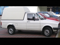 Volkswagen Caddy Pickup (1 generation) 1.3 MT (60hp) image, Volkswagen Caddy Pickup (1 generation) 1.3 MT (60hp) images, Volkswagen Caddy Pickup (1 generation) 1.3 MT (60hp) photos, Volkswagen Caddy Pickup (1 generation) 1.3 MT (60hp) photo, Volkswagen Caddy Pickup (1 generation) 1.3 MT (60hp) picture, Volkswagen Caddy Pickup (1 generation) 1.3 MT (60hp) pictures