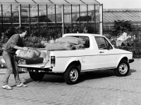 Volkswagen Caddy Pickup (1 generation) 1.3 MT (60hp) image, Volkswagen Caddy Pickup (1 generation) 1.3 MT (60hp) images, Volkswagen Caddy Pickup (1 generation) 1.3 MT (60hp) photos, Volkswagen Caddy Pickup (1 generation) 1.3 MT (60hp) photo, Volkswagen Caddy Pickup (1 generation) 1.3 MT (60hp) picture, Volkswagen Caddy Pickup (1 generation) 1.3 MT (60hp) pictures