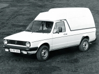 Volkswagen Caddy Pickup (1 generation) 1.3 MT (60hp) image, Volkswagen Caddy Pickup (1 generation) 1.3 MT (60hp) images, Volkswagen Caddy Pickup (1 generation) 1.3 MT (60hp) photos, Volkswagen Caddy Pickup (1 generation) 1.3 MT (60hp) photo, Volkswagen Caddy Pickup (1 generation) 1.3 MT (60hp) picture, Volkswagen Caddy Pickup (1 generation) 1.3 MT (60hp) pictures