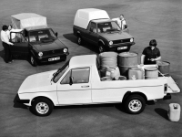 Volkswagen Caddy Pickup (1 generation) 1.6 D MT (55hp) avis, Volkswagen Caddy Pickup (1 generation) 1.6 D MT (55hp) prix, Volkswagen Caddy Pickup (1 generation) 1.6 D MT (55hp) caractéristiques, Volkswagen Caddy Pickup (1 generation) 1.6 D MT (55hp) Fiche, Volkswagen Caddy Pickup (1 generation) 1.6 D MT (55hp) Fiche technique, Volkswagen Caddy Pickup (1 generation) 1.6 D MT (55hp) achat, Volkswagen Caddy Pickup (1 generation) 1.6 D MT (55hp) acheter, Volkswagen Caddy Pickup (1 generation) 1.6 D MT (55hp) Auto