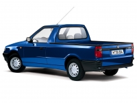 Volkswagen Caddy Pickup (2 generation) 1.6 MT (75hp) avis, Volkswagen Caddy Pickup (2 generation) 1.6 MT (75hp) prix, Volkswagen Caddy Pickup (2 generation) 1.6 MT (75hp) caractéristiques, Volkswagen Caddy Pickup (2 generation) 1.6 MT (75hp) Fiche, Volkswagen Caddy Pickup (2 generation) 1.6 MT (75hp) Fiche technique, Volkswagen Caddy Pickup (2 generation) 1.6 MT (75hp) achat, Volkswagen Caddy Pickup (2 generation) 1.6 MT (75hp) acheter, Volkswagen Caddy Pickup (2 generation) 1.6 MT (75hp) Auto