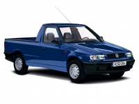 Volkswagen Caddy Pickup (2 generation) 1.7 TD MT (57 HP) image, Volkswagen Caddy Pickup (2 generation) 1.7 TD MT (57 HP) images, Volkswagen Caddy Pickup (2 generation) 1.7 TD MT (57 HP) photos, Volkswagen Caddy Pickup (2 generation) 1.7 TD MT (57 HP) photo, Volkswagen Caddy Pickup (2 generation) 1.7 TD MT (57 HP) picture, Volkswagen Caddy Pickup (2 generation) 1.7 TD MT (57 HP) pictures