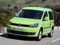 Volkswagen Caddy Tramper minivan 5-door (3 generation) 1.2 TSI MT L1 basic (5 places) image, Volkswagen Caddy Tramper minivan 5-door (3 generation) 1.2 TSI MT L1 basic (5 places) images, Volkswagen Caddy Tramper minivan 5-door (3 generation) 1.2 TSI MT L1 basic (5 places) photos, Volkswagen Caddy Tramper minivan 5-door (3 generation) 1.2 TSI MT L1 basic (5 places) photo, Volkswagen Caddy Tramper minivan 5-door (3 generation) 1.2 TSI MT L1 basic (5 places) picture, Volkswagen Caddy Tramper minivan 5-door (3 generation) 1.2 TSI MT L1 basic (5 places) pictures