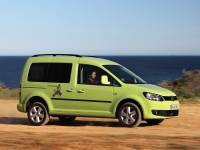 Volkswagen Caddy Tramper minivan 5-door (3 generation) 1.2 TSI MT L1 basic (5 places) image, Volkswagen Caddy Tramper minivan 5-door (3 generation) 1.2 TSI MT L1 basic (5 places) images, Volkswagen Caddy Tramper minivan 5-door (3 generation) 1.2 TSI MT L1 basic (5 places) photos, Volkswagen Caddy Tramper minivan 5-door (3 generation) 1.2 TSI MT L1 basic (5 places) photo, Volkswagen Caddy Tramper minivan 5-door (3 generation) 1.2 TSI MT L1 basic (5 places) picture, Volkswagen Caddy Tramper minivan 5-door (3 generation) 1.2 TSI MT L1 basic (5 places) pictures