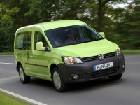 Volkswagen Caddy Tramper minivan 5-door (3 generation) 1.2 TSI MT L1 basic (5 places) image, Volkswagen Caddy Tramper minivan 5-door (3 generation) 1.2 TSI MT L1 basic (5 places) images, Volkswagen Caddy Tramper minivan 5-door (3 generation) 1.2 TSI MT L1 basic (5 places) photos, Volkswagen Caddy Tramper minivan 5-door (3 generation) 1.2 TSI MT L1 basic (5 places) photo, Volkswagen Caddy Tramper minivan 5-door (3 generation) 1.2 TSI MT L1 basic (5 places) picture, Volkswagen Caddy Tramper minivan 5-door (3 generation) 1.2 TSI MT L1 basic (5 places) pictures