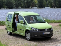 Volkswagen Caddy Tramper minivan 5-door (3 generation) 1.2 TSI MT L1 basic (5 places) image, Volkswagen Caddy Tramper minivan 5-door (3 generation) 1.2 TSI MT L1 basic (5 places) images, Volkswagen Caddy Tramper minivan 5-door (3 generation) 1.2 TSI MT L1 basic (5 places) photos, Volkswagen Caddy Tramper minivan 5-door (3 generation) 1.2 TSI MT L1 basic (5 places) photo, Volkswagen Caddy Tramper minivan 5-door (3 generation) 1.2 TSI MT L1 basic (5 places) picture, Volkswagen Caddy Tramper minivan 5-door (3 generation) 1.2 TSI MT L1 basic (5 places) pictures