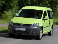 Volkswagen Caddy Tramper minivan 5-door (3 generation) 1.2 TSI MT L2 (105hp) basic (5 places) avis, Volkswagen Caddy Tramper minivan 5-door (3 generation) 1.2 TSI MT L2 (105hp) basic (5 places) prix, Volkswagen Caddy Tramper minivan 5-door (3 generation) 1.2 TSI MT L2 (105hp) basic (5 places) caractéristiques, Volkswagen Caddy Tramper minivan 5-door (3 generation) 1.2 TSI MT L2 (105hp) basic (5 places) Fiche, Volkswagen Caddy Tramper minivan 5-door (3 generation) 1.2 TSI MT L2 (105hp) basic (5 places) Fiche technique, Volkswagen Caddy Tramper minivan 5-door (3 generation) 1.2 TSI MT L2 (105hp) basic (5 places) achat, Volkswagen Caddy Tramper minivan 5-door (3 generation) 1.2 TSI MT L2 (105hp) basic (5 places) acheter, Volkswagen Caddy Tramper minivan 5-door (3 generation) 1.2 TSI MT L2 (105hp) basic (5 places) Auto