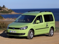 Volkswagen Caddy Tramper minivan 5-door (3 generation) 2.0 TDI MT L2 (110hp) basic (5 places) image, Volkswagen Caddy Tramper minivan 5-door (3 generation) 2.0 TDI MT L2 (110hp) basic (5 places) images, Volkswagen Caddy Tramper minivan 5-door (3 generation) 2.0 TDI MT L2 (110hp) basic (5 places) photos, Volkswagen Caddy Tramper minivan 5-door (3 generation) 2.0 TDI MT L2 (110hp) basic (5 places) photo, Volkswagen Caddy Tramper minivan 5-door (3 generation) 2.0 TDI MT L2 (110hp) basic (5 places) picture, Volkswagen Caddy Tramper minivan 5-door (3 generation) 2.0 TDI MT L2 (110hp) basic (5 places) pictures