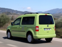 Volkswagen Caddy Tramper minivan 5-door (3 generation) 2.0 TDI MT L2 (110hp) basic (5 places) image, Volkswagen Caddy Tramper minivan 5-door (3 generation) 2.0 TDI MT L2 (110hp) basic (5 places) images, Volkswagen Caddy Tramper minivan 5-door (3 generation) 2.0 TDI MT L2 (110hp) basic (5 places) photos, Volkswagen Caddy Tramper minivan 5-door (3 generation) 2.0 TDI MT L2 (110hp) basic (5 places) photo, Volkswagen Caddy Tramper minivan 5-door (3 generation) 2.0 TDI MT L2 (110hp) basic (5 places) picture, Volkswagen Caddy Tramper minivan 5-door (3 generation) 2.0 TDI MT L2 (110hp) basic (5 places) pictures