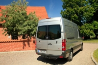 Volkswagen caddy Van (1 generation) 2.0 BiTDI MT L1H1 30swb (163 HP) basic image, Volkswagen caddy Van (1 generation) 2.0 BiTDI MT L1H1 30swb (163 HP) basic images, Volkswagen caddy Van (1 generation) 2.0 BiTDI MT L1H1 30swb (163 HP) basic photos, Volkswagen caddy Van (1 generation) 2.0 BiTDI MT L1H1 30swb (163 HP) basic photo, Volkswagen caddy Van (1 generation) 2.0 BiTDI MT L1H1 30swb (163 HP) basic picture, Volkswagen caddy Van (1 generation) 2.0 BiTDI MT L1H1 30swb (163 HP) basic pictures