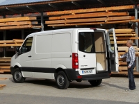 Volkswagen caddy Van (1 generation) 2.0 BiTDI MT L1H1 30swb (163 HP) basic image, Volkswagen caddy Van (1 generation) 2.0 BiTDI MT L1H1 30swb (163 HP) basic images, Volkswagen caddy Van (1 generation) 2.0 BiTDI MT L1H1 30swb (163 HP) basic photos, Volkswagen caddy Van (1 generation) 2.0 BiTDI MT L1H1 30swb (163 HP) basic photo, Volkswagen caddy Van (1 generation) 2.0 BiTDI MT L1H1 30swb (163 HP) basic picture, Volkswagen caddy Van (1 generation) 2.0 BiTDI MT L1H1 30swb (163 HP) basic pictures