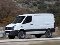 Volkswagen caddy Van (1 generation) 2.0 BiTDI MT L1H1 30swb (163 HP) basic image, Volkswagen caddy Van (1 generation) 2.0 BiTDI MT L1H1 30swb (163 HP) basic images, Volkswagen caddy Van (1 generation) 2.0 BiTDI MT L1H1 30swb (163 HP) basic photos, Volkswagen caddy Van (1 generation) 2.0 BiTDI MT L1H1 30swb (163 HP) basic photo, Volkswagen caddy Van (1 generation) 2.0 BiTDI MT L1H1 30swb (163 HP) basic picture, Volkswagen caddy Van (1 generation) 2.0 BiTDI MT L1H1 30swb (163 HP) basic pictures