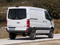 Volkswagen caddy Van (1 generation) 2.0 BiTDI MT L1H1 30swb (163 HP) basic image, Volkswagen caddy Van (1 generation) 2.0 BiTDI MT L1H1 30swb (163 HP) basic images, Volkswagen caddy Van (1 generation) 2.0 BiTDI MT L1H1 30swb (163 HP) basic photos, Volkswagen caddy Van (1 generation) 2.0 BiTDI MT L1H1 30swb (163 HP) basic photo, Volkswagen caddy Van (1 generation) 2.0 BiTDI MT L1H1 30swb (163 HP) basic picture, Volkswagen caddy Van (1 generation) 2.0 BiTDI MT L1H1 30swb (163 HP) basic pictures