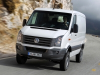 Volkswagen caddy Van (1 generation) 2.0 BiTDI MT L1H1 30swb (163 HP) basic image, Volkswagen caddy Van (1 generation) 2.0 BiTDI MT L1H1 30swb (163 HP) basic images, Volkswagen caddy Van (1 generation) 2.0 BiTDI MT L1H1 30swb (163 HP) basic photos, Volkswagen caddy Van (1 generation) 2.0 BiTDI MT L1H1 30swb (163 HP) basic photo, Volkswagen caddy Van (1 generation) 2.0 BiTDI MT L1H1 30swb (163 HP) basic picture, Volkswagen caddy Van (1 generation) 2.0 BiTDI MT L1H1 30swb (163 HP) basic pictures