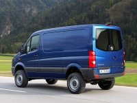 Volkswagen caddy Van (1 generation) 2.0 BiTDI MT L1H1 30swb (163 HP) basic image, Volkswagen caddy Van (1 generation) 2.0 BiTDI MT L1H1 30swb (163 HP) basic images, Volkswagen caddy Van (1 generation) 2.0 BiTDI MT L1H1 30swb (163 HP) basic photos, Volkswagen caddy Van (1 generation) 2.0 BiTDI MT L1H1 30swb (163 HP) basic photo, Volkswagen caddy Van (1 generation) 2.0 BiTDI MT L1H1 30swb (163 HP) basic picture, Volkswagen caddy Van (1 generation) 2.0 BiTDI MT L1H1 30swb (163 HP) basic pictures