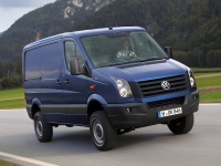 Volkswagen caddy Van (1 generation) 2.0 BiTDI MT L1H1 30swb (163 HP) basic image, Volkswagen caddy Van (1 generation) 2.0 BiTDI MT L1H1 30swb (163 HP) basic images, Volkswagen caddy Van (1 generation) 2.0 BiTDI MT L1H1 30swb (163 HP) basic photos, Volkswagen caddy Van (1 generation) 2.0 BiTDI MT L1H1 30swb (163 HP) basic photo, Volkswagen caddy Van (1 generation) 2.0 BiTDI MT L1H1 30swb (163 HP) basic picture, Volkswagen caddy Van (1 generation) 2.0 BiTDI MT L1H1 30swb (163 HP) basic pictures