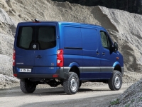 Volkswagen caddy Van (1 generation) 2.0 BiTDI MT L1H1 30swb (163 HP) basic image, Volkswagen caddy Van (1 generation) 2.0 BiTDI MT L1H1 30swb (163 HP) basic images, Volkswagen caddy Van (1 generation) 2.0 BiTDI MT L1H1 30swb (163 HP) basic photos, Volkswagen caddy Van (1 generation) 2.0 BiTDI MT L1H1 30swb (163 HP) basic photo, Volkswagen caddy Van (1 generation) 2.0 BiTDI MT L1H1 30swb (163 HP) basic picture, Volkswagen caddy Van (1 generation) 2.0 BiTDI MT L1H1 30swb (163 HP) basic pictures