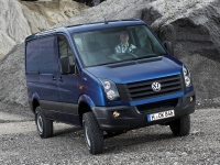 Volkswagen caddy Van (1 generation) 2.0 BiTDI MT L1H1 30swb (163 HP) basic image, Volkswagen caddy Van (1 generation) 2.0 BiTDI MT L1H1 30swb (163 HP) basic images, Volkswagen caddy Van (1 generation) 2.0 BiTDI MT L1H1 30swb (163 HP) basic photos, Volkswagen caddy Van (1 generation) 2.0 BiTDI MT L1H1 30swb (163 HP) basic photo, Volkswagen caddy Van (1 generation) 2.0 BiTDI MT L1H1 30swb (163 HP) basic picture, Volkswagen caddy Van (1 generation) 2.0 BiTDI MT L1H1 30swb (163 HP) basic pictures