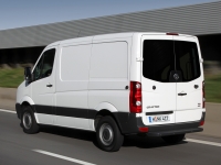 Volkswagen caddy Van (1 generation) 2.0 BiTDI MT L1H1 30swb (163 HP) basic image, Volkswagen caddy Van (1 generation) 2.0 BiTDI MT L1H1 30swb (163 HP) basic images, Volkswagen caddy Van (1 generation) 2.0 BiTDI MT L1H1 30swb (163 HP) basic photos, Volkswagen caddy Van (1 generation) 2.0 BiTDI MT L1H1 30swb (163 HP) basic photo, Volkswagen caddy Van (1 generation) 2.0 BiTDI MT L1H1 30swb (163 HP) basic picture, Volkswagen caddy Van (1 generation) 2.0 BiTDI MT L1H1 30swb (163 HP) basic pictures