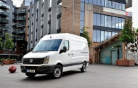 Volkswagen caddy Van (1 generation) 2.0 BiTDI MT L1H1 30swb (163 HP) basic image, Volkswagen caddy Van (1 generation) 2.0 BiTDI MT L1H1 30swb (163 HP) basic images, Volkswagen caddy Van (1 generation) 2.0 BiTDI MT L1H1 30swb (163 HP) basic photos, Volkswagen caddy Van (1 generation) 2.0 BiTDI MT L1H1 30swb (163 HP) basic photo, Volkswagen caddy Van (1 generation) 2.0 BiTDI MT L1H1 30swb (163 HP) basic picture, Volkswagen caddy Van (1 generation) 2.0 BiTDI MT L1H1 30swb (163 HP) basic pictures