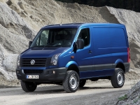 Volkswagen caddy Van (1 generation) 2.0 BiTDI MT L3H2 50lwb (143 HP) basic image, Volkswagen caddy Van (1 generation) 2.0 BiTDI MT L3H2 50lwb (143 HP) basic images, Volkswagen caddy Van (1 generation) 2.0 BiTDI MT L3H2 50lwb (143 HP) basic photos, Volkswagen caddy Van (1 generation) 2.0 BiTDI MT L3H2 50lwb (143 HP) basic photo, Volkswagen caddy Van (1 generation) 2.0 BiTDI MT L3H2 50lwb (143 HP) basic picture, Volkswagen caddy Van (1 generation) 2.0 BiTDI MT L3H2 50lwb (143 HP) basic pictures