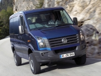 Volkswagen caddy Van (1 generation) 2.0 BiTDI MT L3H3 50lwb+ (143 HP) basic image, Volkswagen caddy Van (1 generation) 2.0 BiTDI MT L3H3 50lwb+ (143 HP) basic images, Volkswagen caddy Van (1 generation) 2.0 BiTDI MT L3H3 50lwb+ (143 HP) basic photos, Volkswagen caddy Van (1 generation) 2.0 BiTDI MT L3H3 50lwb+ (143 HP) basic photo, Volkswagen caddy Van (1 generation) 2.0 BiTDI MT L3H3 50lwb+ (143 HP) basic picture, Volkswagen caddy Van (1 generation) 2.0 BiTDI MT L3H3 50lwb+ (143 HP) basic pictures