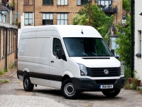 Volkswagen caddy Van (1 generation) 2.0 BiTDI MT L3H3 50lwb+ (143 HP) basic avis, Volkswagen caddy Van (1 generation) 2.0 BiTDI MT L3H3 50lwb+ (143 HP) basic prix, Volkswagen caddy Van (1 generation) 2.0 BiTDI MT L3H3 50lwb+ (143 HP) basic caractéristiques, Volkswagen caddy Van (1 generation) 2.0 BiTDI MT L3H3 50lwb+ (143 HP) basic Fiche, Volkswagen caddy Van (1 generation) 2.0 BiTDI MT L3H3 50lwb+ (143 HP) basic Fiche technique, Volkswagen caddy Van (1 generation) 2.0 BiTDI MT L3H3 50lwb+ (143 HP) basic achat, Volkswagen caddy Van (1 generation) 2.0 BiTDI MT L3H3 50lwb+ (143 HP) basic acheter, Volkswagen caddy Van (1 generation) 2.0 BiTDI MT L3H3 50lwb+ (143 HP) basic Auto