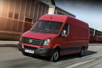 Volkswagen caddy Van (1 generation) 2.0 TDI MT L1H1 35swb (136 HP) basic image, Volkswagen caddy Van (1 generation) 2.0 TDI MT L1H1 35swb (136 HP) basic images, Volkswagen caddy Van (1 generation) 2.0 TDI MT L1H1 35swb (136 HP) basic photos, Volkswagen caddy Van (1 generation) 2.0 TDI MT L1H1 35swb (136 HP) basic photo, Volkswagen caddy Van (1 generation) 2.0 TDI MT L1H1 35swb (136 HP) basic picture, Volkswagen caddy Van (1 generation) 2.0 TDI MT L1H1 35swb (136 HP) basic pictures