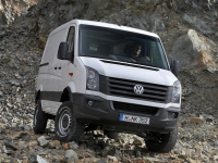 Volkswagen caddy Van (1 generation) 2.0 TDI MT L1H1 35swb (136 HP) basic image, Volkswagen caddy Van (1 generation) 2.0 TDI MT L1H1 35swb (136 HP) basic images, Volkswagen caddy Van (1 generation) 2.0 TDI MT L1H1 35swb (136 HP) basic photos, Volkswagen caddy Van (1 generation) 2.0 TDI MT L1H1 35swb (136 HP) basic photo, Volkswagen caddy Van (1 generation) 2.0 TDI MT L1H1 35swb (136 HP) basic picture, Volkswagen caddy Van (1 generation) 2.0 TDI MT L1H1 35swb (136 HP) basic pictures