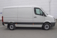 Volkswagen caddy Van (1 generation) 2.0 TDI MT L1H1 35swb (136 HP) basic image, Volkswagen caddy Van (1 generation) 2.0 TDI MT L1H1 35swb (136 HP) basic images, Volkswagen caddy Van (1 generation) 2.0 TDI MT L1H1 35swb (136 HP) basic photos, Volkswagen caddy Van (1 generation) 2.0 TDI MT L1H1 35swb (136 HP) basic photo, Volkswagen caddy Van (1 generation) 2.0 TDI MT L1H1 35swb (136 HP) basic picture, Volkswagen caddy Van (1 generation) 2.0 TDI MT L1H1 35swb (136 HP) basic pictures