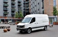 Volkswagen caddy Van (1 generation) 2.0 TDI MT L1H1 35swb (136 HP) basic image, Volkswagen caddy Van (1 generation) 2.0 TDI MT L1H1 35swb (136 HP) basic images, Volkswagen caddy Van (1 generation) 2.0 TDI MT L1H1 35swb (136 HP) basic photos, Volkswagen caddy Van (1 generation) 2.0 TDI MT L1H1 35swb (136 HP) basic photo, Volkswagen caddy Van (1 generation) 2.0 TDI MT L1H1 35swb (136 HP) basic picture, Volkswagen caddy Van (1 generation) 2.0 TDI MT L1H1 35swb (136 HP) basic pictures