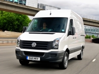 Volkswagen caddy Van (1 generation) 2.0 TDI MT L2H2 35mwb (109 HP) basic avis, Volkswagen caddy Van (1 generation) 2.0 TDI MT L2H2 35mwb (109 HP) basic prix, Volkswagen caddy Van (1 generation) 2.0 TDI MT L2H2 35mwb (109 HP) basic caractéristiques, Volkswagen caddy Van (1 generation) 2.0 TDI MT L2H2 35mwb (109 HP) basic Fiche, Volkswagen caddy Van (1 generation) 2.0 TDI MT L2H2 35mwb (109 HP) basic Fiche technique, Volkswagen caddy Van (1 generation) 2.0 TDI MT L2H2 35mwb (109 HP) basic achat, Volkswagen caddy Van (1 generation) 2.0 TDI MT L2H2 35mwb (109 HP) basic acheter, Volkswagen caddy Van (1 generation) 2.0 TDI MT L2H2 35mwb (109 HP) basic Auto