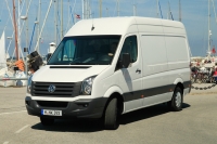 Volkswagen caddy Van (1 generation) 2.0 TDI MT L2H2 50mwb (109 HP) basic image, Volkswagen caddy Van (1 generation) 2.0 TDI MT L2H2 50mwb (109 HP) basic images, Volkswagen caddy Van (1 generation) 2.0 TDI MT L2H2 50mwb (109 HP) basic photos, Volkswagen caddy Van (1 generation) 2.0 TDI MT L2H2 50mwb (109 HP) basic photo, Volkswagen caddy Van (1 generation) 2.0 TDI MT L2H2 50mwb (109 HP) basic picture, Volkswagen caddy Van (1 generation) 2.0 TDI MT L2H2 50mwb (109 HP) basic pictures