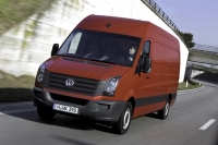 Volkswagen caddy Van (1 generation) 2.0 TDI MT L2H2 50mwb (109 HP) basic image, Volkswagen caddy Van (1 generation) 2.0 TDI MT L2H2 50mwb (109 HP) basic images, Volkswagen caddy Van (1 generation) 2.0 TDI MT L2H2 50mwb (109 HP) basic photos, Volkswagen caddy Van (1 generation) 2.0 TDI MT L2H2 50mwb (109 HP) basic photo, Volkswagen caddy Van (1 generation) 2.0 TDI MT L2H2 50mwb (109 HP) basic picture, Volkswagen caddy Van (1 generation) 2.0 TDI MT L2H2 50mwb (109 HP) basic pictures